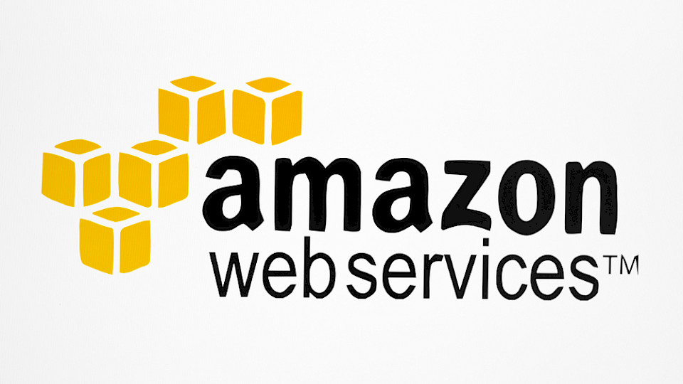 Amazon Web Services gehört zu den grössten ausländischen Investoren in der Schweiz, insgesamt ist das Interesse kleiner geworden. (Bild Shutterstock/tanuha2001)