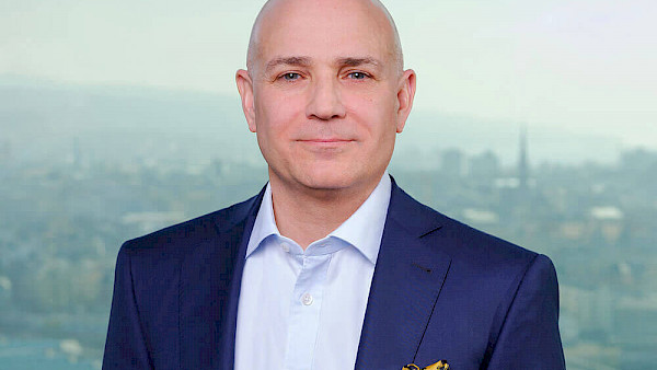 Crypto Finance lanciert erste ETPs an der BX Swiss