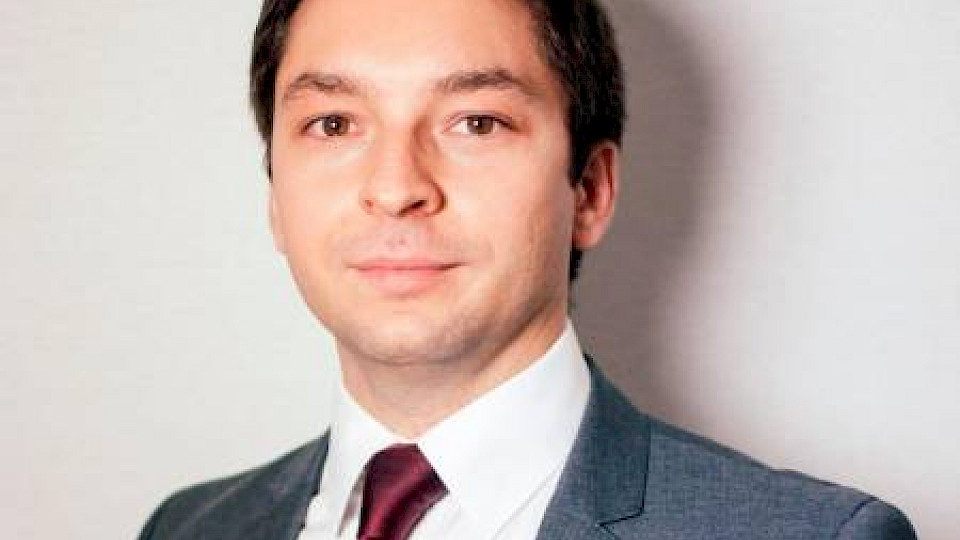 Mathieu Caquineau, Senior Fund Analyst bei Morningstar France über die Folgen von Wechseln bei den Fondsmanagern.