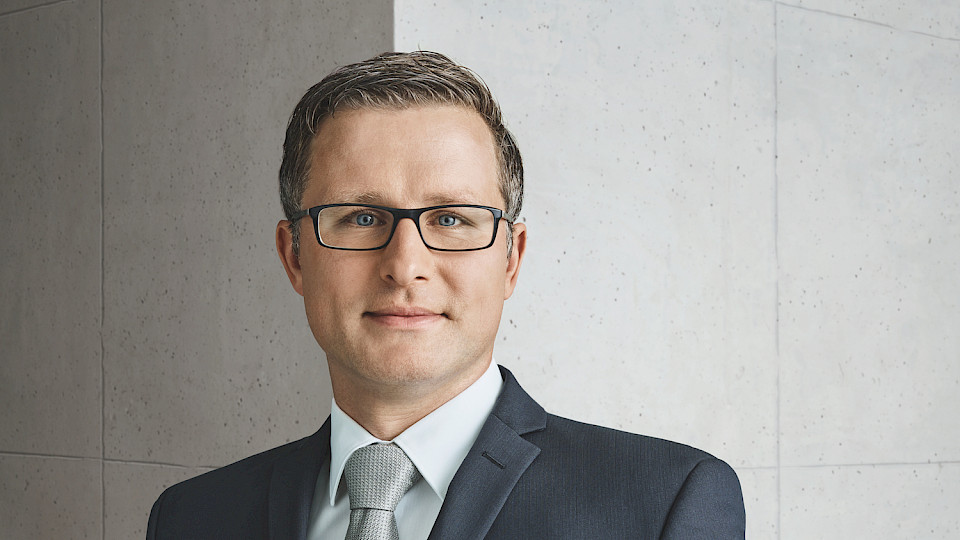 Kurzfristig scheint der Kupferpreis nach unten gut unterstützt, schreibt Stefan Breintner, Leiter Research und Fondsmanager des DJE Gold & Ressourcen.