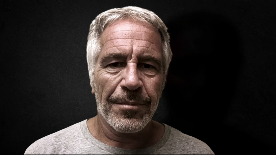 Vier Jahre nach dem Tod von Jeffrey Epstein einigt sich JP Morgan grundsätzlich mit den Klägern. (Bild Shutterstock/lixx)