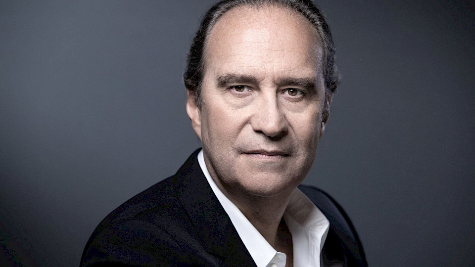 Die Investoren um den französischen Milliardär Xavier Niel wollen bei GAM eine Sonderprüfung durchsetzen. (Bild pd)