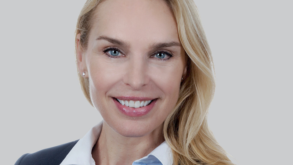 Hilde Jenssen von Nordea Asset Management: 4 der 74 Unternehmen in der Nordea Global Stars Equity-Strategie verursachen etwa 70 Prozent der Gesamtemissionen des Portfolios. (Bild pd)