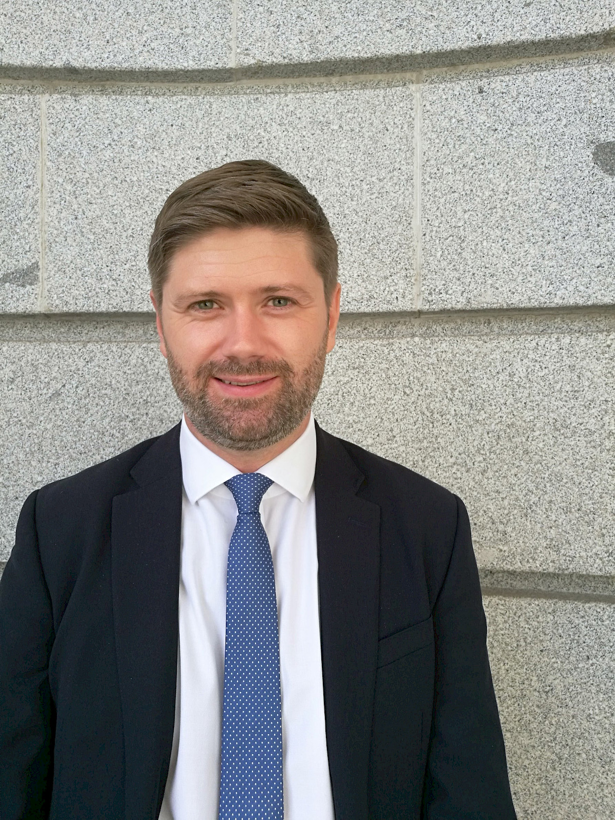 Střední a východní Evropa: „Spíše bílá labuť než ošklivé káčátko“ |  Recenze |  Aktuální