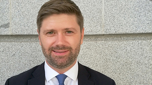 Mittel- und Osteuropa: «Eher ein weisser Schwan, als ein hässliches Entlein»