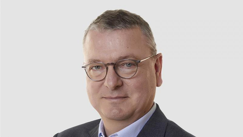 Die von uns erwartete steilere Zinskurve wird risikofreien Assets zugutekommen glaubt Emmanuel Petit, Head Fixed Income bei Rothschild & Co Asset Management im Interview. (Bild pd)