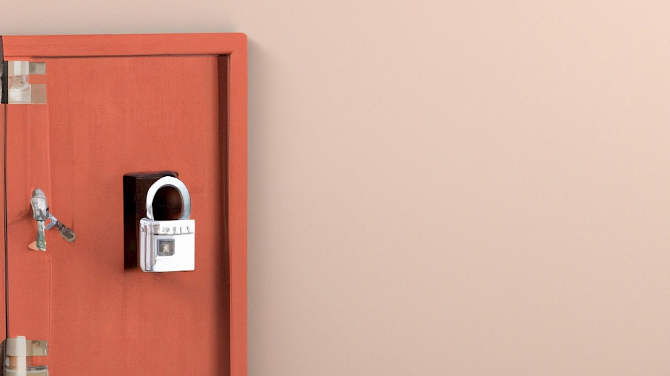 Illiquide Vermögenswerte: Weniger schnell zugänglich, aber lukrativer, so die Umfrage von MPG. (Shutterstock/KI)