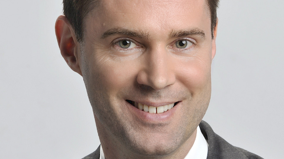 «Westliche Aktienmärkte werden unter anderem auch aufgrund der Spillover-Effekte einer möglichen US-Rezession untergewichtet», schreibt Martin Rossner, Gründer und Geschäftsführer von ThirdYear Capital. (Bild pd)