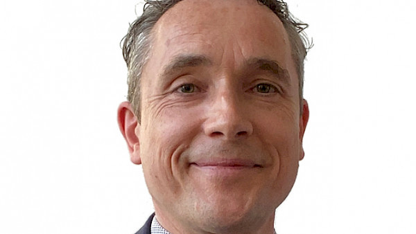 Plenum Investments AG: Andreas Rickert neu im VR