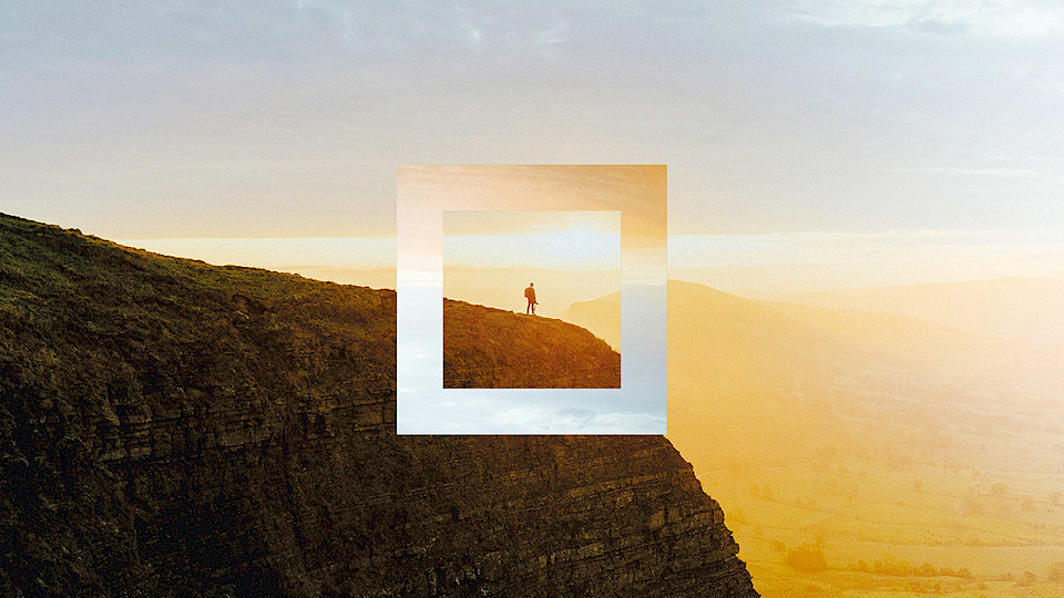 M&G analysiert, wie die Inflation und das höhere Zinsumfeld die Märkte beeinflussen könnten. (Bild pd)