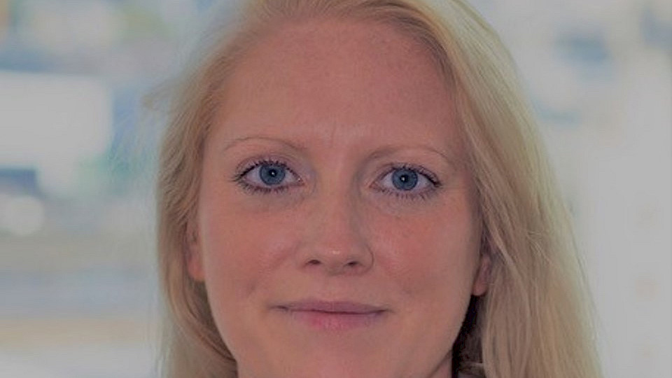 Sian Long ist neu Investment Director, Impact and Sustainable Equity Strategies. (Bild pd)