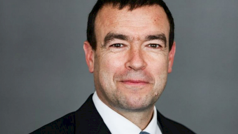 Laut Stéphane Mayor bietet das Umfeld festverzinslichen Anlegern günstige Bedingungen für ein Engagement in Unternehmensanleihen aus Schwellenländern. (Bild pd)