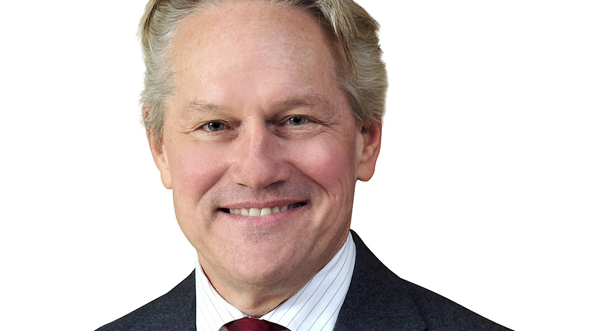 Neuberger Berman «Bessere Fernsicht» Investments Aktuell