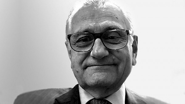 Hyposwiss: Albert Lawi ist neuer CEO