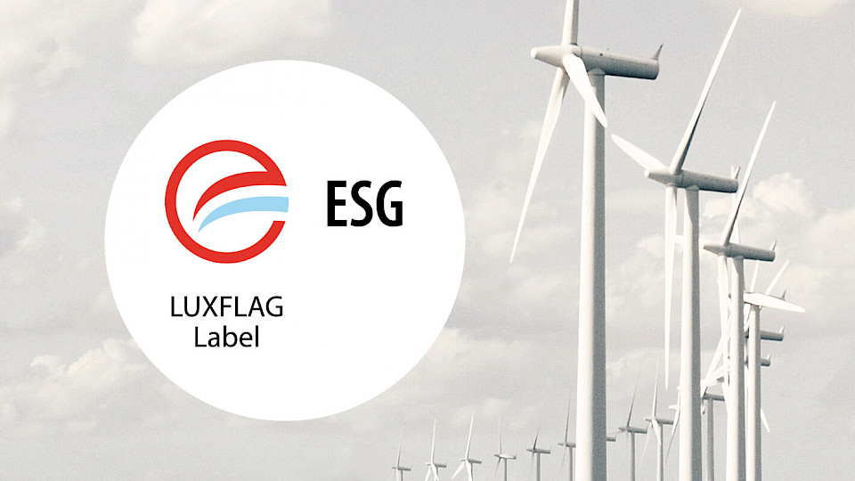 Der Fonds von ThomasLloyd erfüllt die LuxFLAG-Kriterien, indem er sich auf nachhaltige Energie-Infrastrukturinvestitionen in Schwellenländern konzentriert. (Bild pd)