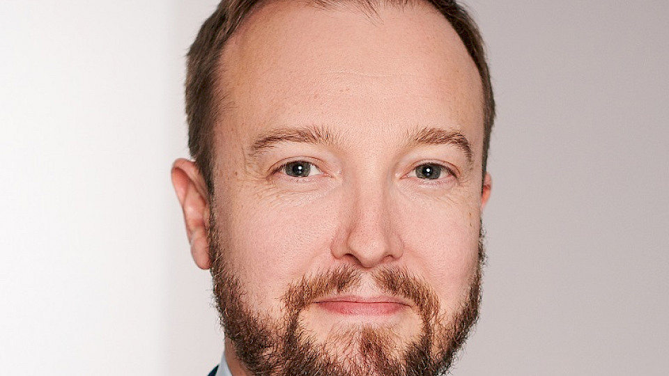 Europa brauche radikal vereinfachten Genehmigungsverfahren, stärkeren Subventionen oder einer Kombination aus beidem, schreibt Michael Rae, Fondsmanager des M&G (Lux) Climate Solutions Fund.(Bild pd)