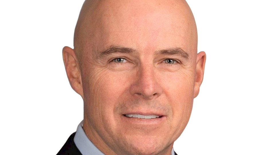 «Mit unserem Tactical Macro UCITS Fonds können wir Anlegern nun eine Strategie bieten, die nicht mit den traditionellen Anlageklassen korreliert», sagt Portfoliomanager Robert Surgent. (Bild pd)