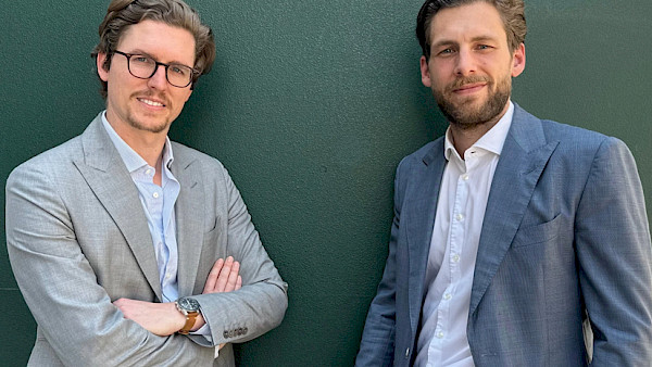 CS Klage: LegalPass verlängert die Teilnahmefrist