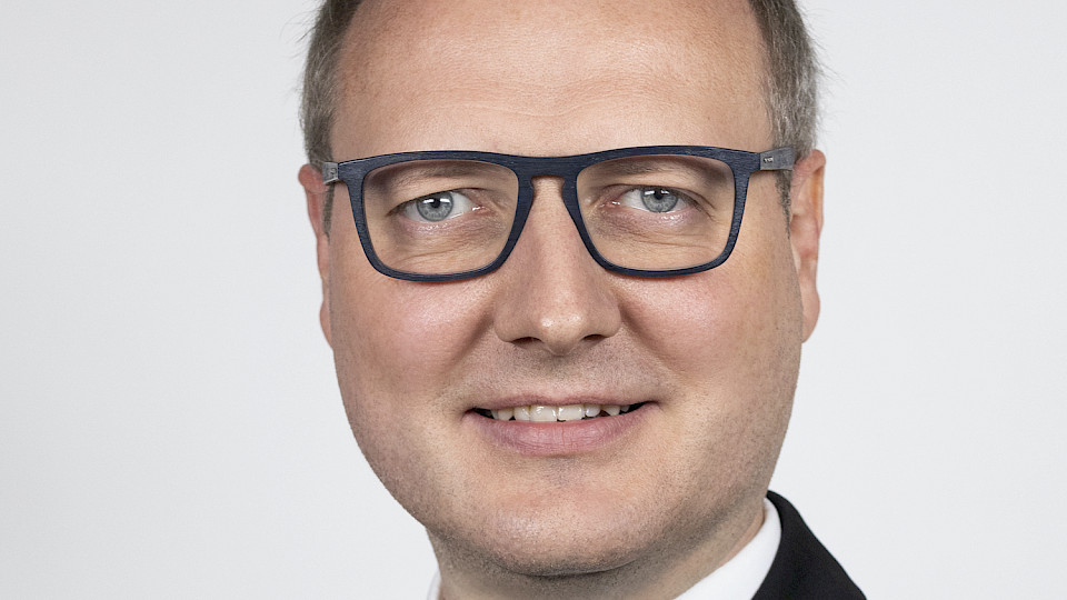 «Wer in der Vergangenheit in eine Multi-Asset-Strategie mit alternativen Risikoprämien investiert hat, konnte das Portfolio besser vor Inflation und Marktverwerfungen schützen», erklärt Christian Lehr, Senior Investment Specialist – Multi Asset bei Nordea Asset Management. (Bild pd)