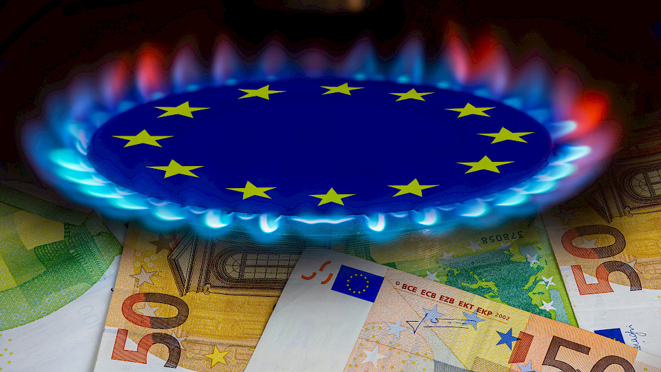 Unter anderem müssen Vermögensverwalter weitere Einzelheiten über Investitionen in Nicht-EU-Ländern offenlegen. (Bild: Shutterstock.com/Photo Magistr)