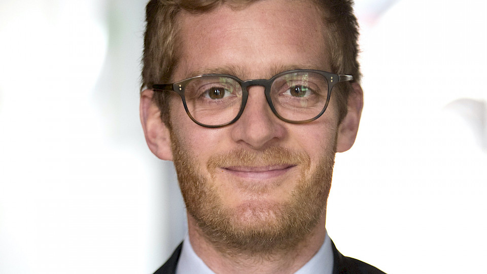 Die EZB dürfte ihre Zinsen nach dem Sommer weiter anheben, schreibt Clément Inbona, Fondsmanager bei La Financière de L