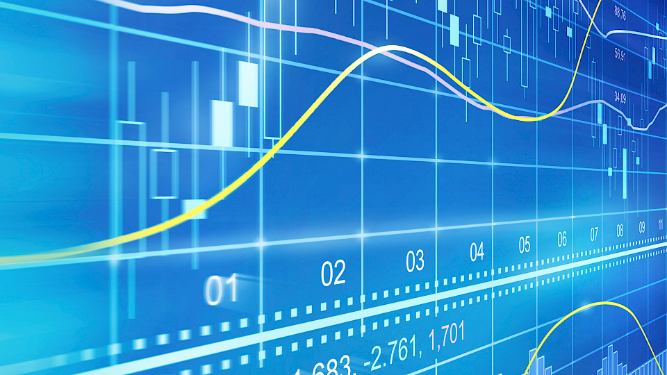 Der grösste Teil der von Natixis IM befragten Anlagestrategen sieht die US-Börsen im zweiten Halbjahr in Front. (Bild: Shutterstock.com/Kurt Kleemann)