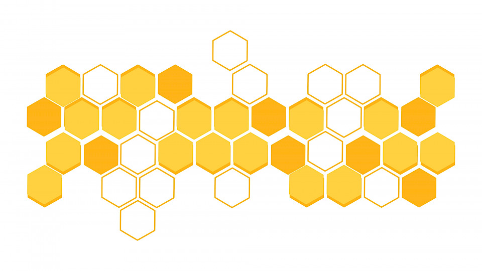 FERI ist ein Multi-Asset-Investmenthaus aus Bad Homburg und auch in der Schweiz aktiv. (Bild: Shutterstock.com/Dernkadel)