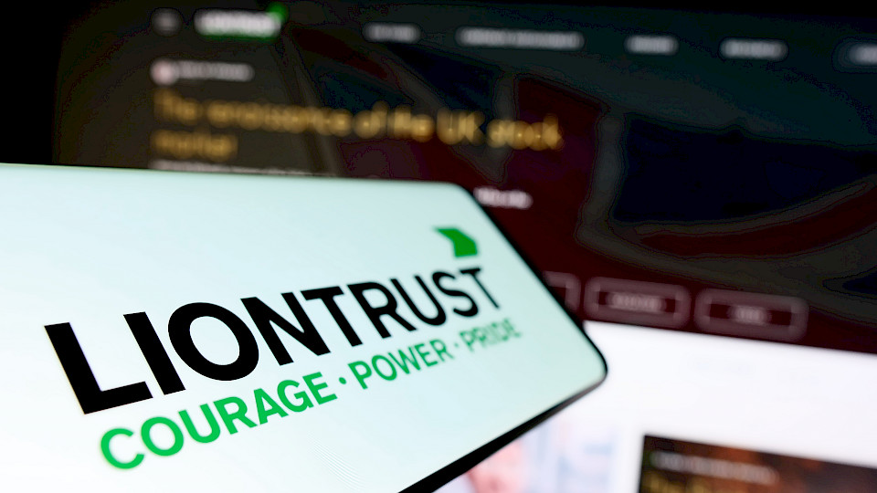 GAM-Interessent Liontrust lehnt den Sanierungsplan von Newgame ab. Auch der Stimmrechtsberater ISS stellt sich auf die Seite der Briten. (Bild: Shutterstock.com/T. Schneider)