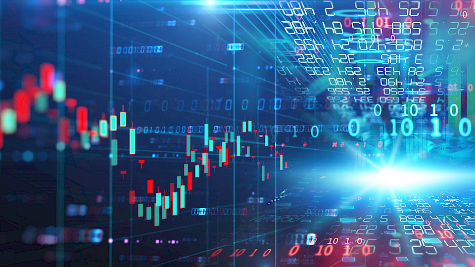 "Wandelanleihen bleiben in diesem Marktumfeld eine interessante Alternative", sagt Fisch-CIO Beat Thoma. (Bild: Shutterstock.com/whiteMocca)