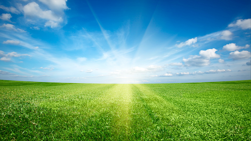 Bei iBonds-ETF ist anders als bei herkömmlichen Anleihen-ETF der (Zeit)horizont fixiert. (Bild: Shutterstock.com/Dmitry Rukhlenko)