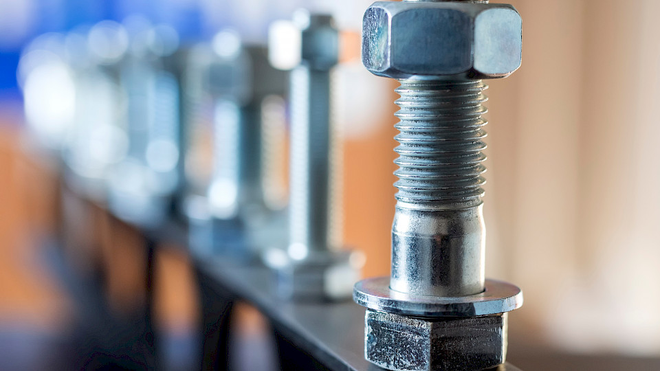 Auch bei den Produzenten- ist wie bei den Konsumentenpreisen in den USA der Rückgang unterbrochen. (Bild: Shutterstock.com/Funtay)