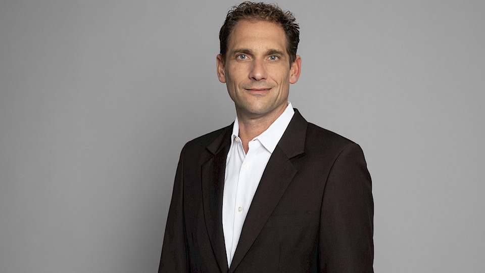 Vor allem die Chiphersteller von Hochleistungsprozessoren sollten durch KI einen Wachstumsschub erzielen, schreibt Hagen Ernst, stellvertretender Leiter Research & Portfoliomanagement bei DJE. (Bild pd)