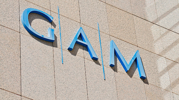 GAM: Newgame lanciert das Teilangebot