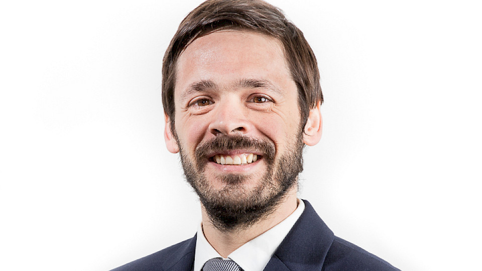 Aus Investorenperspektive sind höhere Sparquoten der Verbraucher ein positives Signal für Anleihen, schreibt Felipe Villarroel, Portfoliomanager, bei TwentyFour Asset Management.