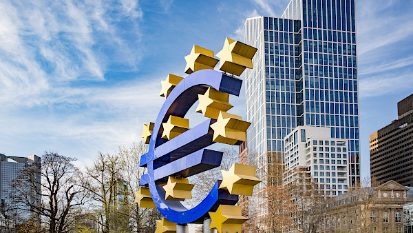 Inverse Zinskurve – eine Zwickmühle für die Geldpolitik