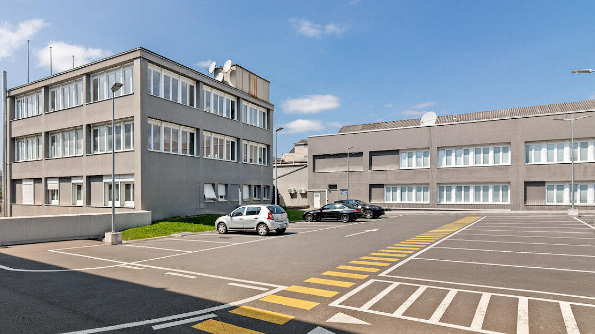 Finma bewilligt FondsFusion Investments Aktuell investrends.ch