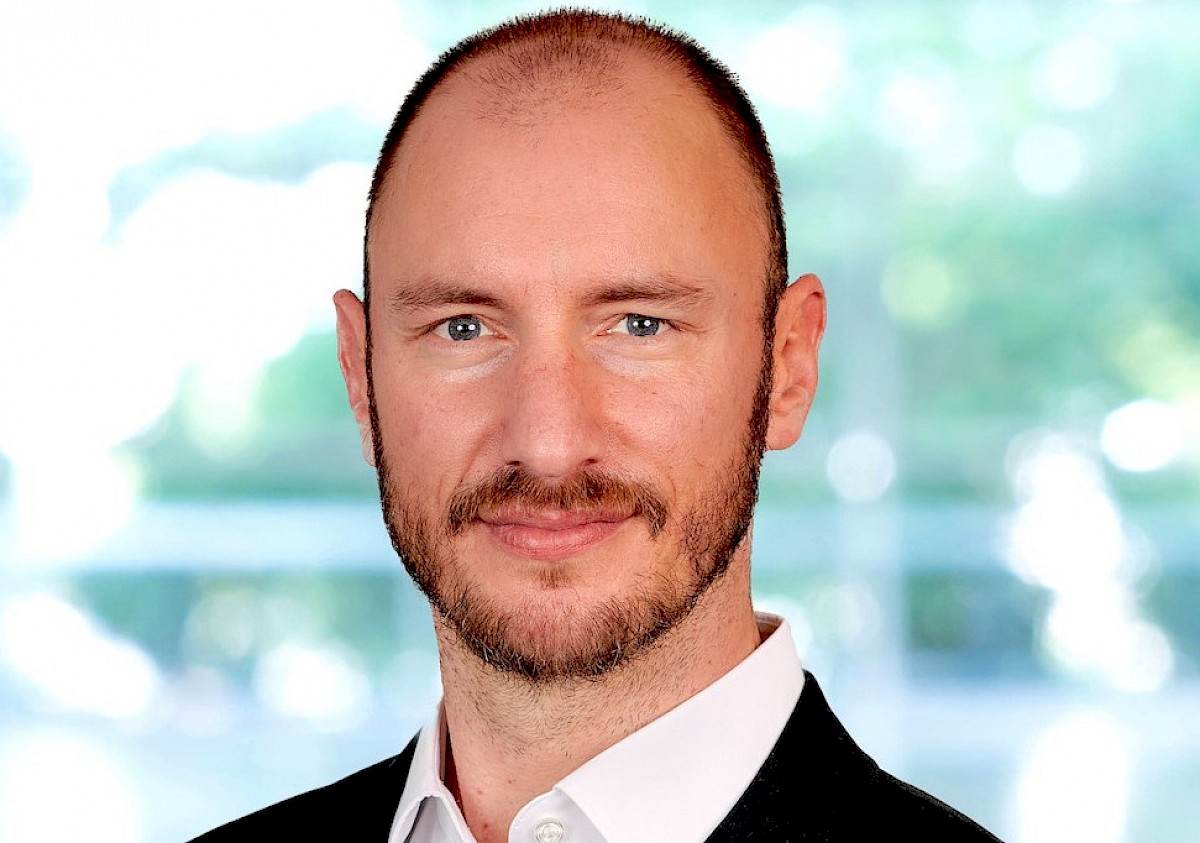 Elias Thaler Joins Publicontext as Marketing & Sales Director to Drive Sales Growth at investrends.ch