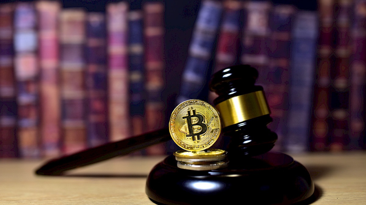 Bitcoin-ETF: SEC vertagt den Entscheid | News | Aktuell | investrends.ch