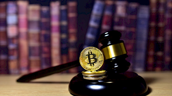 Bitcoin-ETF: SEC vertagt den Entscheid
