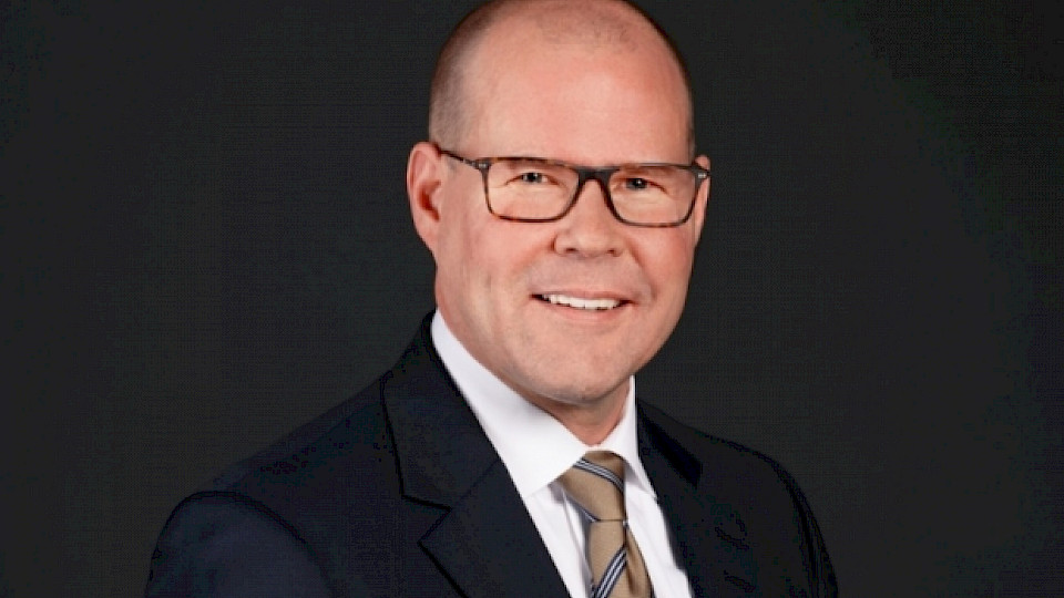 «Das zweite Quartal war wie erwartet als sehr anspruchsvoll», schreibt SSPA-Präsident Markus Pfister in einer Mitteilung. (Bild pd)