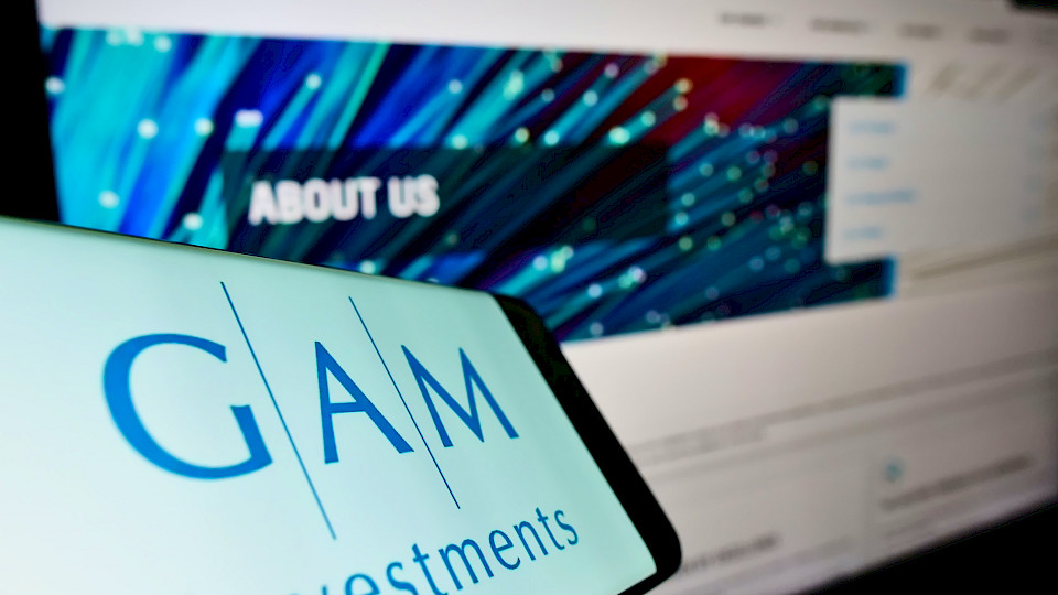 Die Übernahmekommission gibt GAM etwas mehr Zeit. (Bild Shutterstock/T. Schneider)