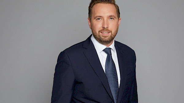 «Autobranche steht vor grossen Herausforderungen»