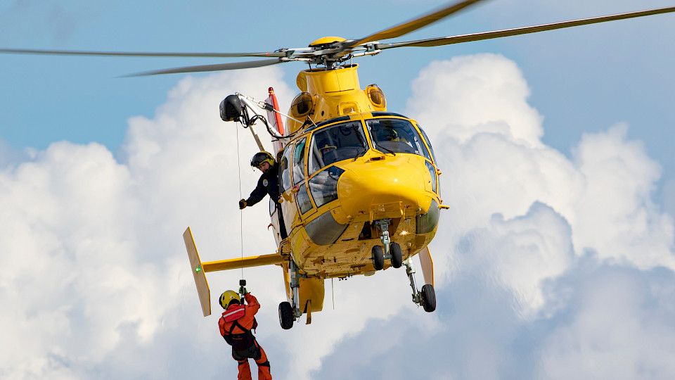 Eine systemrelevante Bank könnte gerettet werden, aber nicht gratis. Banken müssten dafür zahlen. (Bild: Shutterstock.com/Simon Vandamme)