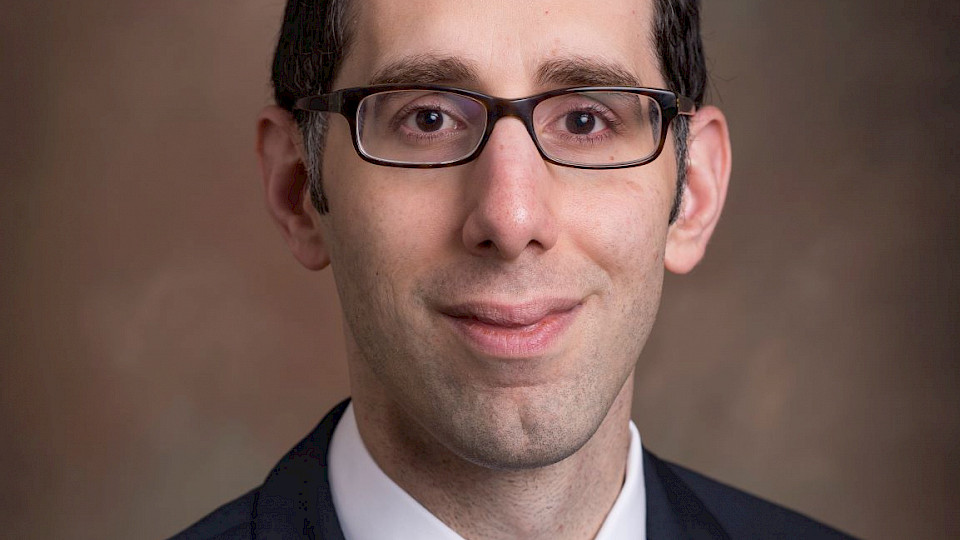 «Die Aussicht auf bedeutende regulatorische Unterstützung für den Immobiliensektor bleibt mässig, und wir sehen aktuell keine Möglichkeiten, attraktive risikobereinigte Erträge zu erzielen», schreibt Samy Muaddi, Portfolio Manager bei T. Rowe Price. (Bild pd)