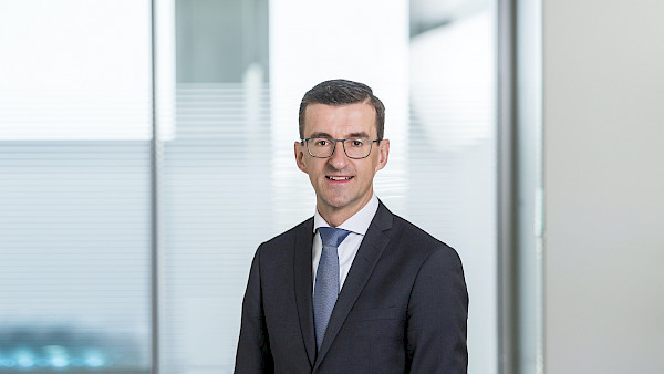 Blend  – möglicher Königsweg der Aktienanlage