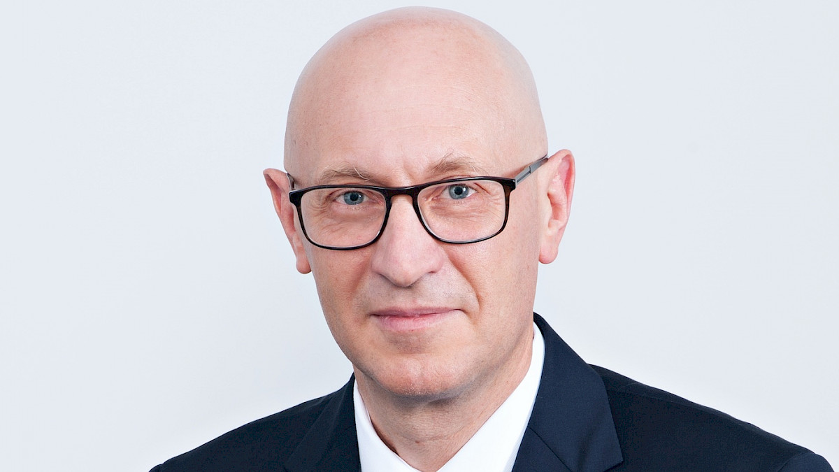 SNB Antoine Martin übernimmt von Andréa Maechler People Aktuell