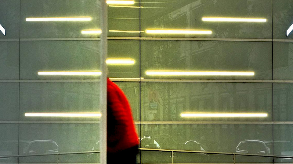 DWS muss in den USA 25 Millionen Dollar Strafe zahlen. (Bild Nico/Shutterstock)