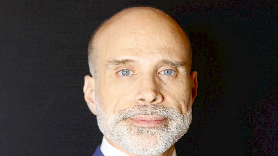 Mirko Angelini wird CFO der Bank CIC (Schweiz). (Bild pd)