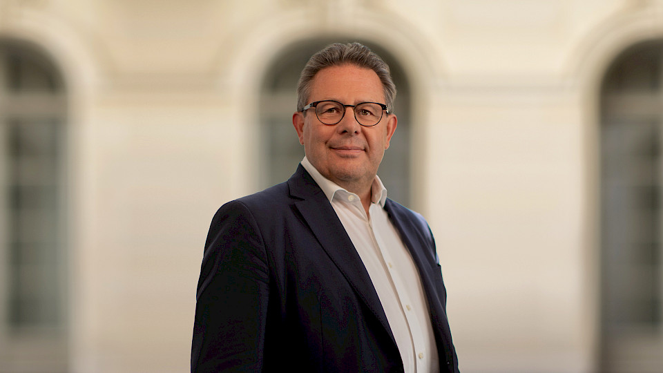 «Die Risikoprämie für den US-Aktienmarkt befindet sich auf einem 23-Jahres-Tief», schreibt Didier Bouvignies CIO bei Rothschild & Co Asset Management.