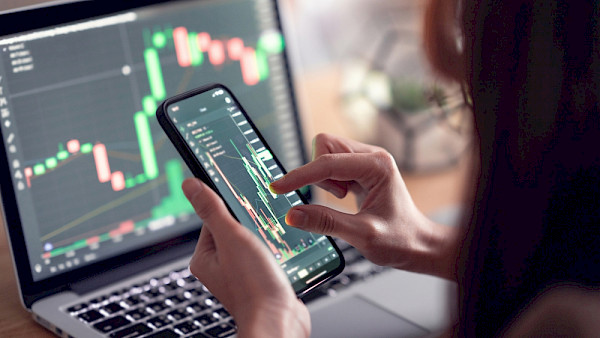 Zuger KB startet Geschäft mit Kryptowährungen